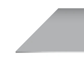 Alloy Steel Sheet